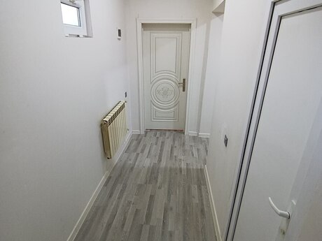 NZSda 3 otaqlı həyət evi satılır, 70 m², 82 000 AZN, şəkil 3 / 12