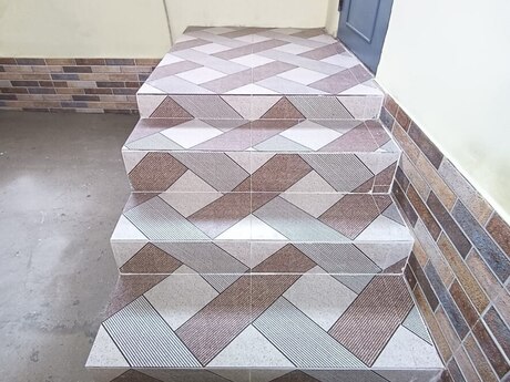 NZSda 3 otaqlı həyət evi satılır, 70 m², 82 000 AZN, şəkil 2 / 12