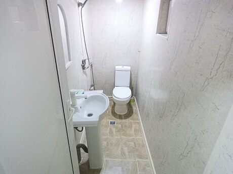 NZSda 3 otaqlı həyət evi satılır, 70 m², 82 000 AZN, şəkil 5 / 12