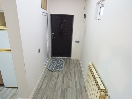 NZSda 3 otaqlı həyət evi satılır, 70 m², 82 000 AZN, şəkil 4 / 12