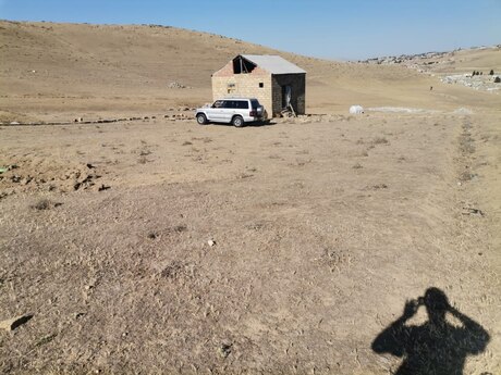 Qobuda 2 otaqlı həyət evi satılır, 80 m², 20 000 AZN, şəkil 2 / 6