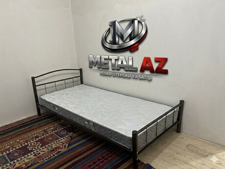 Çarpayı