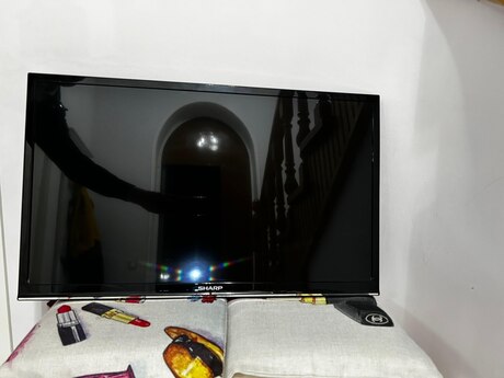 Televizor Sharp