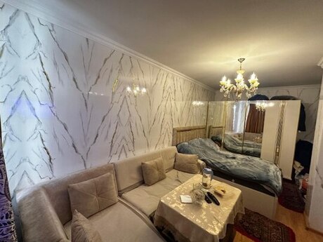 Yasamalda 4 otaqlı həyət evi satılır, 90 m², 180 000 AZN, şəkil 3 / 12