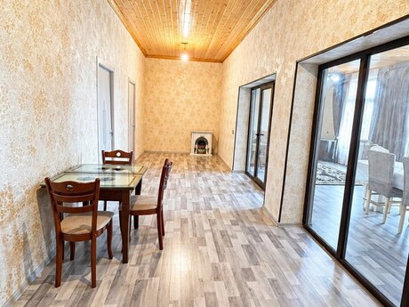 6-room house for sale in Zirə, 140 m², 59 000 AZN, photo 3 / 12