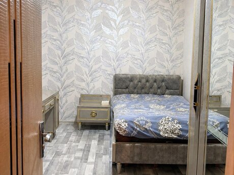 6-room house for sale in Zirə, 140 m², 59 000 AZN, photo 5 / 12