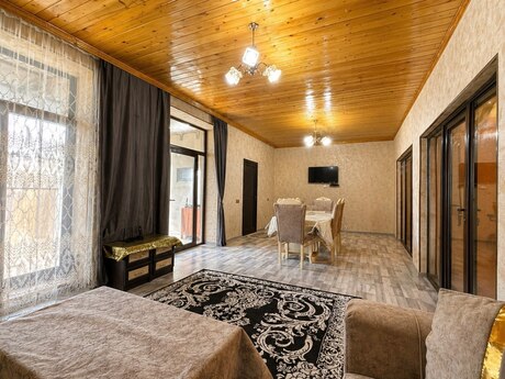 6-room house for sale in Zirə, 140 m², 59 000 AZN, photo 2 / 12