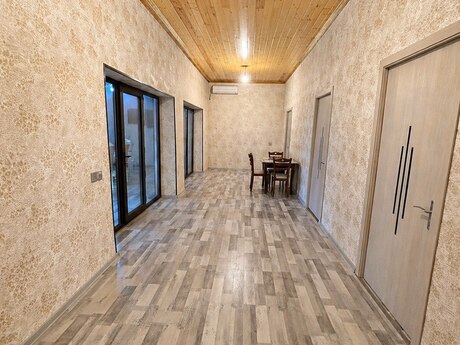 6-room house for sale in Zirə, 140 m², 59 000 AZN, photo 4 / 12