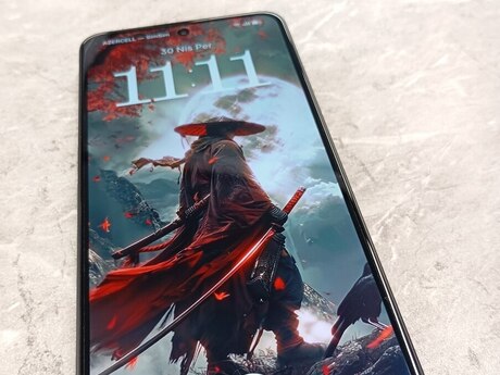 Nothing Phone (3a) Black 256GB/12GB Nothing Phone (3a) Black 256GB/12GB