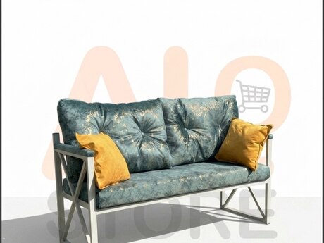 Divan 