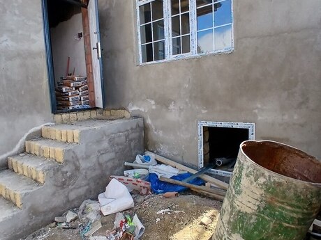 3-room house for sale in Masazır, 80 m², 78 000 AZN, photo 4 / 12