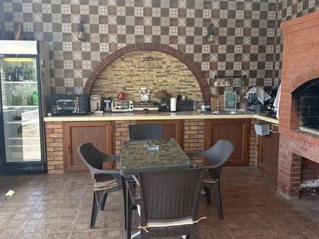 5-room house for sale in Şüvəlan, 350 m², 750 000 AZN, photo 4 / 12