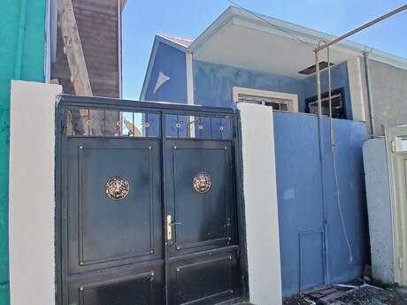3 rooms · 65 m²