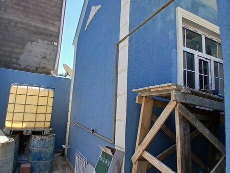 3-room house for sale in Masazır, 65 m², 53 000 AZN, photo 3 / 12
