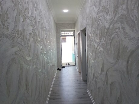 3-room house for sale in Masazır, 65 m², 53 000 AZN, photo 5 / 12