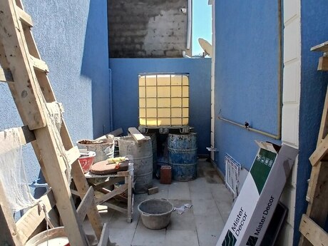 3-room house for sale in Masazır, 65 m², 53 000 AZN, photo 4 / 12