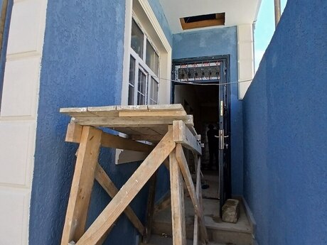 3-room house for sale in Masazır, 65 m², 53 000 AZN, photo 2 / 12
