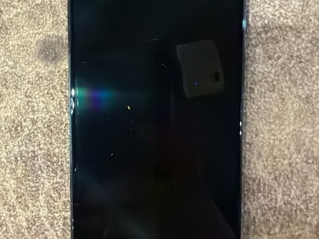 Honor X8b Midnight Black 128GB/8GB