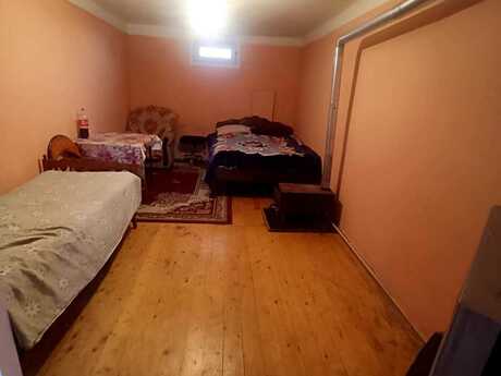 1-room house for rent in Yeni Ramana, 35 m², 170 AZN/mo, photo 3 / 3