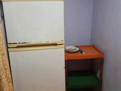 1-room house for rent in Yeni Ramana, 35 m², 170 AZN/mo, photo 2 / 3