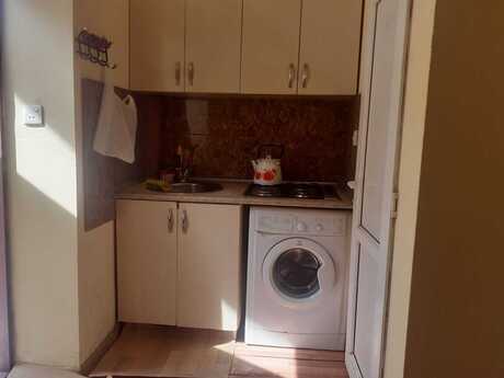 2-room house for rent in Xalqlar Dostluğu, 55 m², 370 AZN/mo, photo 2 / 10