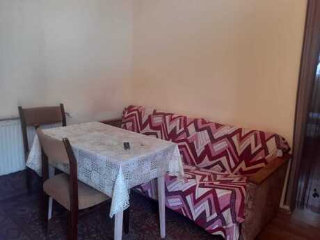 2-room house for rent in Xalqlar Dostluğu, 55 m², 370 AZN/mo, photo 4 / 10