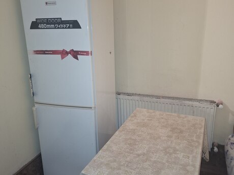 2-room house for rent in Xalqlar Dostluğu, 55 m², 370 AZN/mo, photo 5 / 10