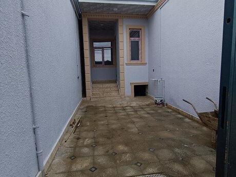 3-room house for sale in Masazır, 78 m², 59 000 AZN, photo 2 / 12