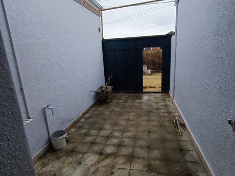 3-room house for sale in Masazır, 78 m², 59 000 AZN, photo 4 / 12