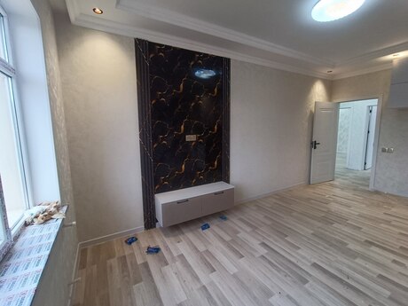 3-room house for sale in Masazır, 78 m², 59 000 AZN, photo 5 / 12