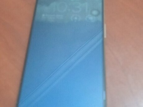 Apple iPhone 15 Pro Natural Titanium 256GB/8GB