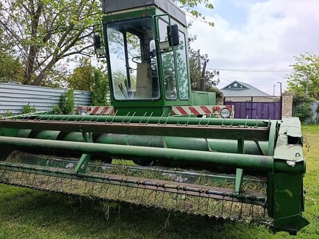 QDR-302, 1987 il QDR-302, 1987 il