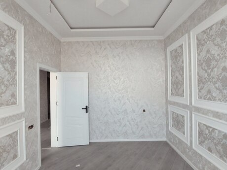 Masazırda 6 otaqlı həyət evi satılır, 160 m², 135 000 AZN, şəkil 4 / 12