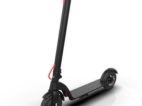 Elektrik skuter VIDVIE ESC01