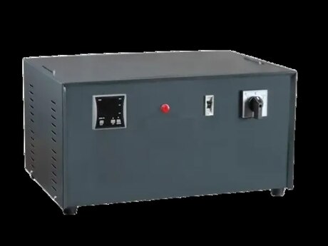 Tənzimləyici Alfa 5-1600KVA