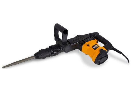 Perforator "Hoteche" 