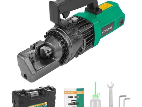 Perforator "Hoteche" 