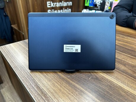 Huawei MatePad T8 Deepsea Blue 32GB/2GB