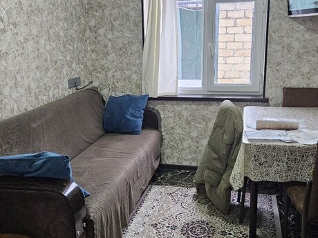 Дом, Гусарский р.