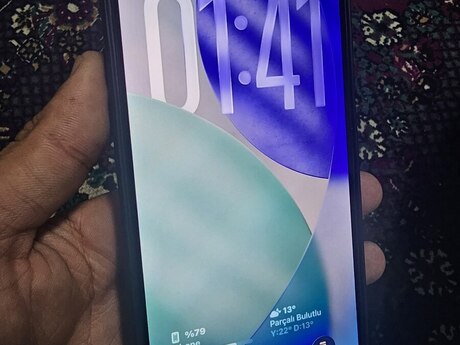 Apple iPhone 14 Pro Max Deep Purple 512GB/6GB