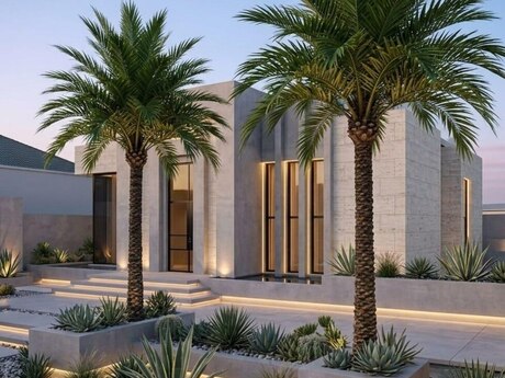 Türkanda 4 otaqlı həyət evi satılır, 110 m², 130 000 AZN, şəkil 4 / 12