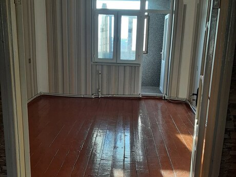 3-room old-build apartment for sale in Buzovna, 72,5 m², 149 000 AZN, photo 2 / 12