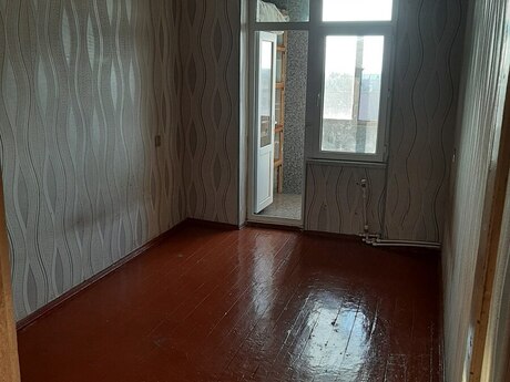 3-room old-build apartment for sale in Buzovna, 72,5 m², 149 000 AZN, photo 3 / 12