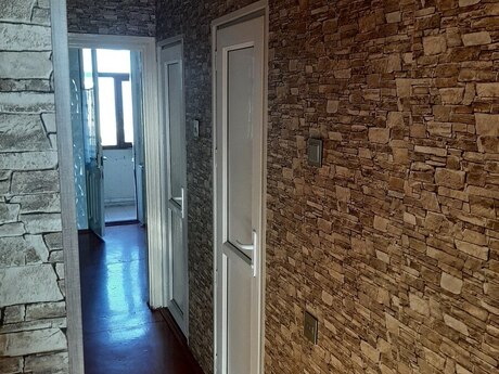 3-room old-build apartment for sale in Buzovna, 72,5 m², 149 000 AZN, photo 4 / 12