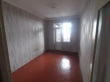 3-room old-build apartment for sale in Buzovna, 72,5 m², 149 000 AZN, photo 5 / 12