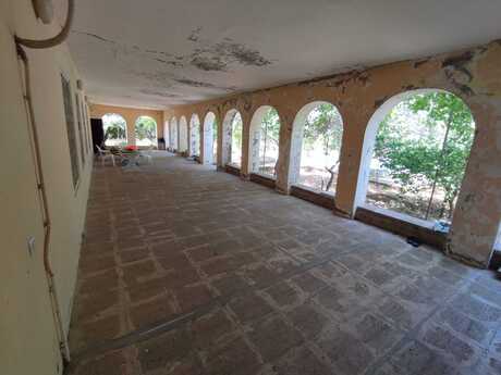 10-room house for sale in Novxanı, 450 m², 249 000 AZN, photo 4 / 12
