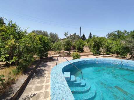 10-room house for sale in Novxanı, 450 m², 249 000 AZN, photo 3 / 12
