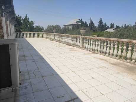 10-room house for sale in Novxanı, 450 m², 249 000 AZN, photo 5 / 12