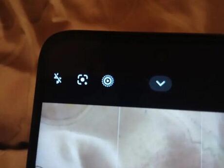 Xiaomi Redmi 13 5G Black Diamond 256GB/8GB