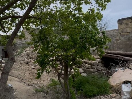 Maştağada 2 otaqlı həyət evi satılır, 55 m², 55 000 AZN, şəkil 5 / 10
